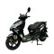 Scuter Electric RDB Vidra, 2000W, 72V, 45km/h, RAR INCLUS