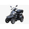 Scuter electric 4T, 4 roti, Motor 1000W, Autonomie MAX 55km, RAR INCLUS