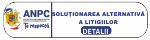 ANPC